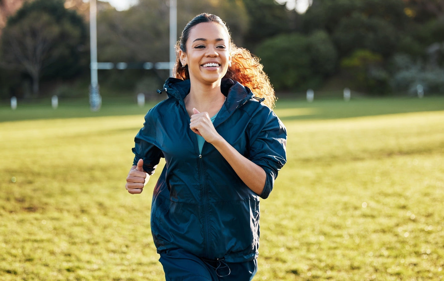 How to Combat Body Odor When You're Overweight - Atomfresh Deodorant | Gentle Freshness For Sports