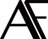 AtomFresh LOGO