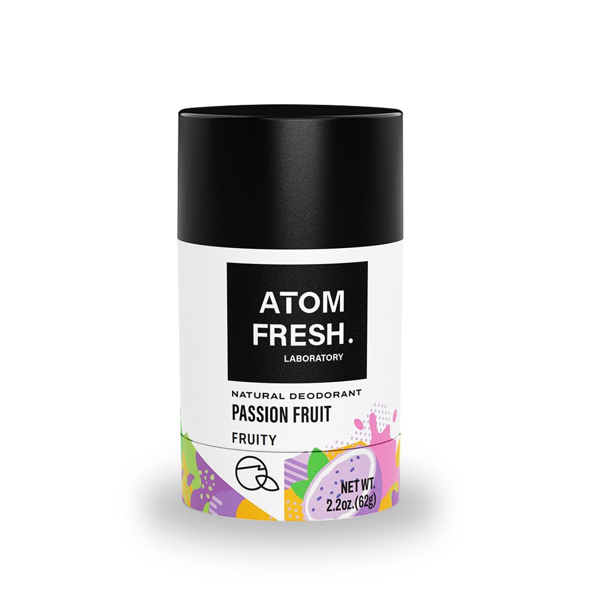 
                  
                    #deodorant_skin_care# - Atomfresh Deodorant | Gentle Freshness For Sports
                  
                