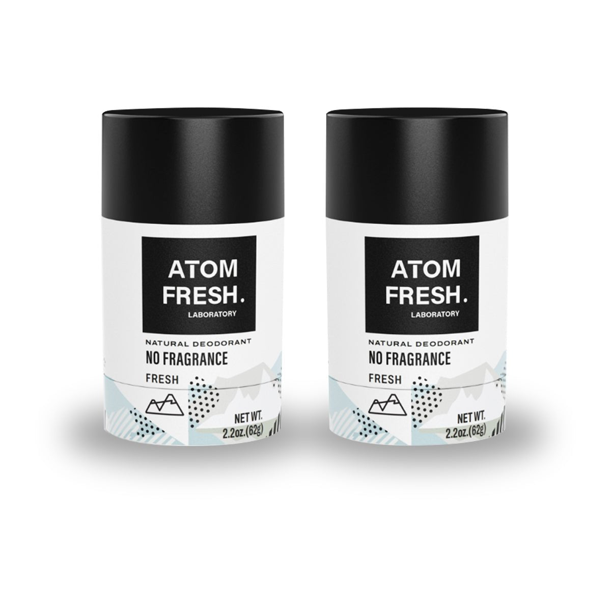 
                  
                    #deodorant_skin_care# - Atomfresh Deodorant | Gentle Freshness For Sports
                  
                