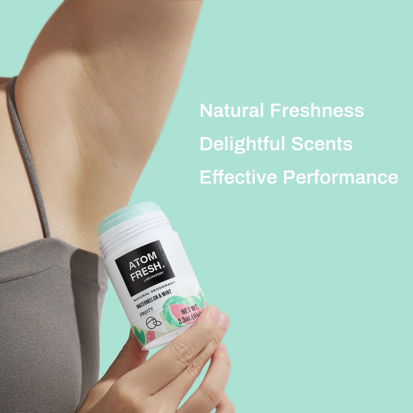 
                  
                    #deodorant_skin_care# - Atomfresh Deodorant | Gentle Freshness For Sports
                  
                