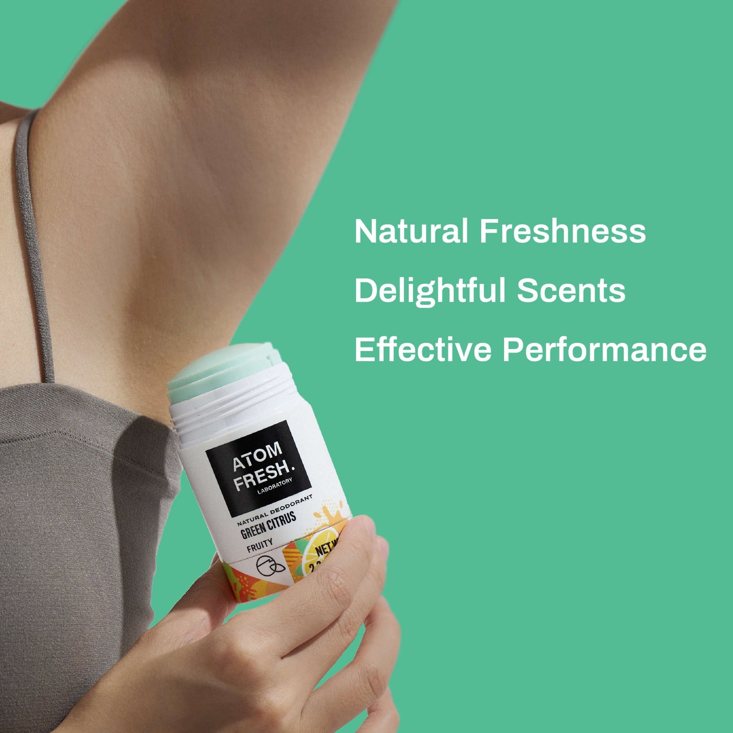 
                  
                    #deodorant_skin_care# - Atomfresh Deodorant | Gentle Freshness For Sports
                  
                