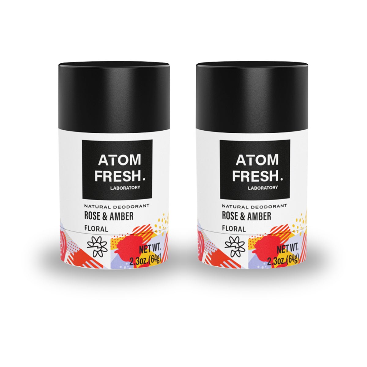 
                  
                    #deodorant_skin_care# - Atomfresh Deodorant | Gentle Freshness For Sports
                  
                