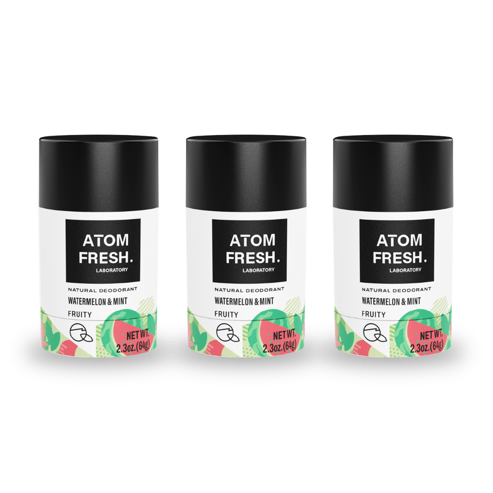 #deodorant_skin_care# - Atom Fresh | Gentle & Effective Natural Deo