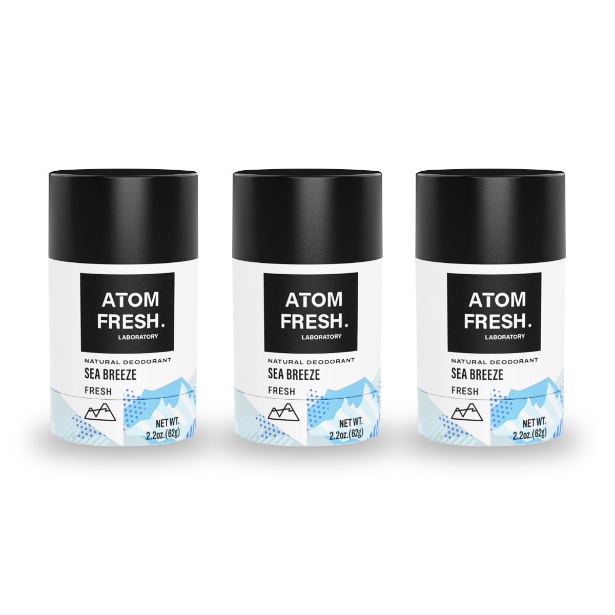 
                  
                    #deodorant_skin_care# - Atomfresh Deodorant | Gentle Freshness For Sports
                  
                