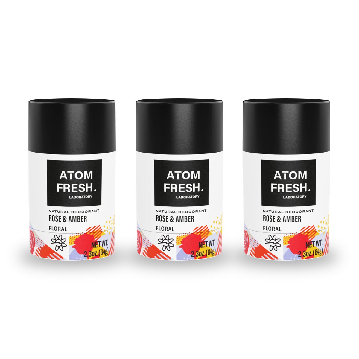 
                  
                    #deodorant_skin_care# - Atomfresh Deodorant | Gentle Freshness For Sports
                  
                