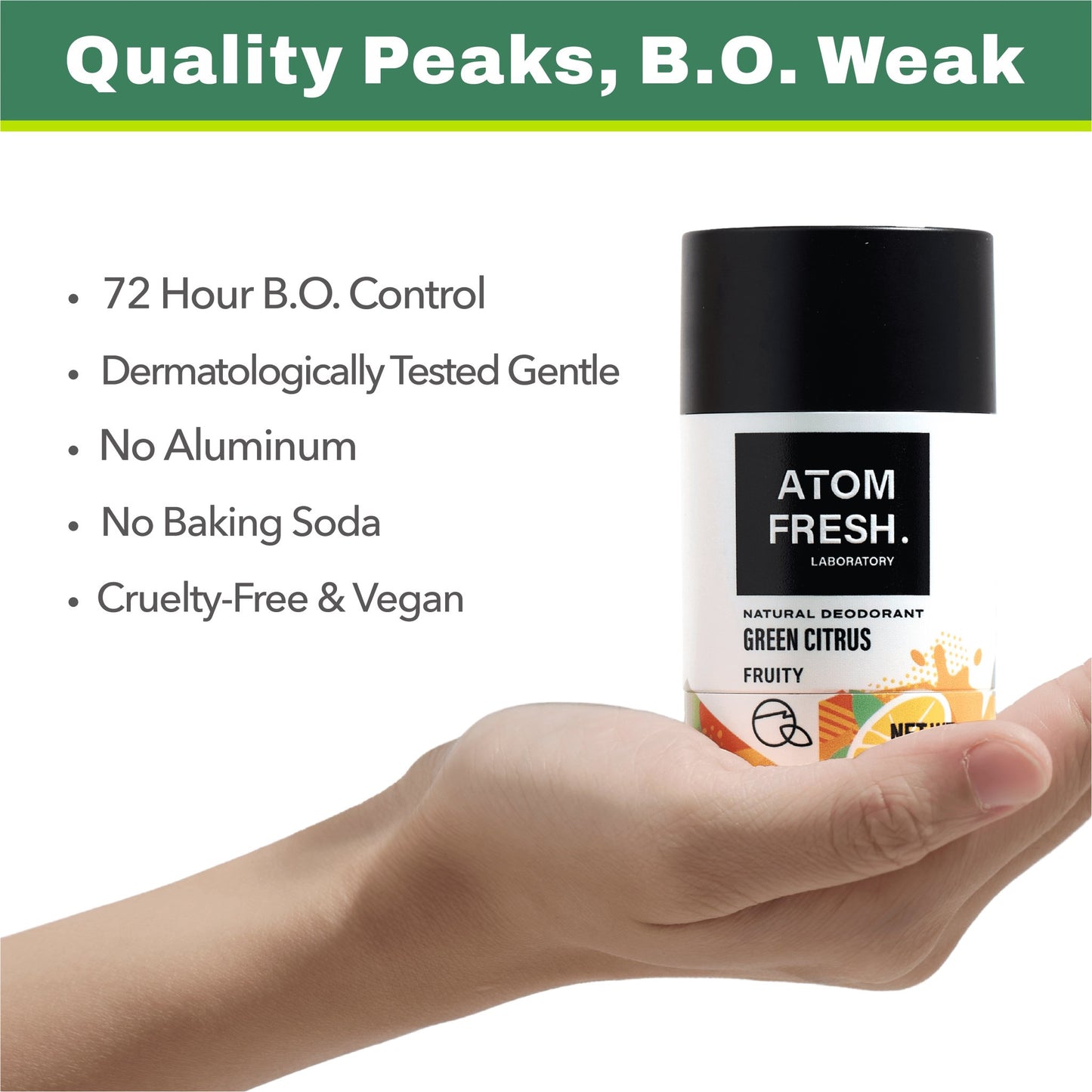 
                  
                    #deodorant_skin_care# - Atomfresh Deodorant | Gentle Freshness For Sports
                  
                