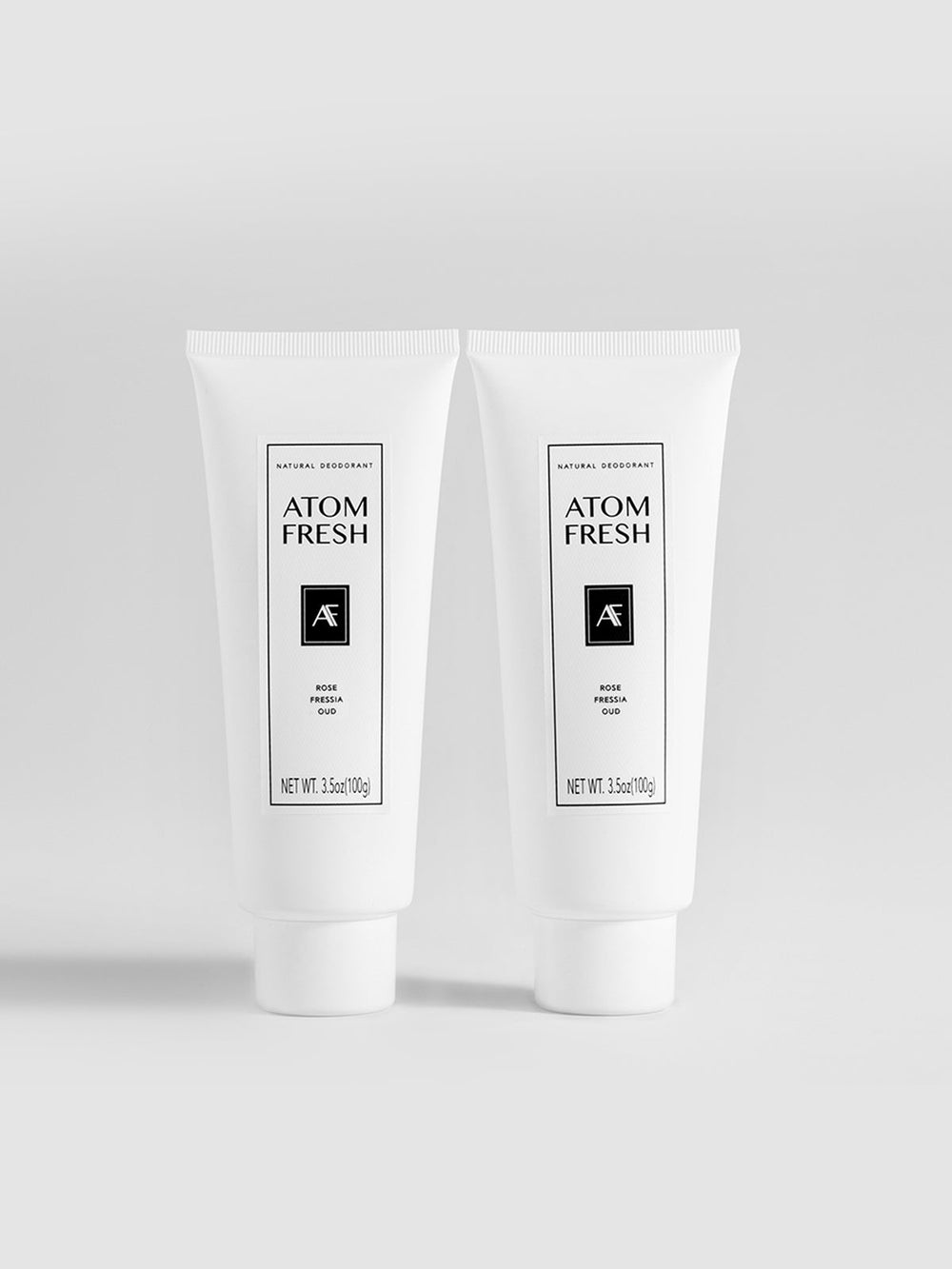 #deodorant_skin_care# - Atom Fresh | Gentle & Effective Natural Deo