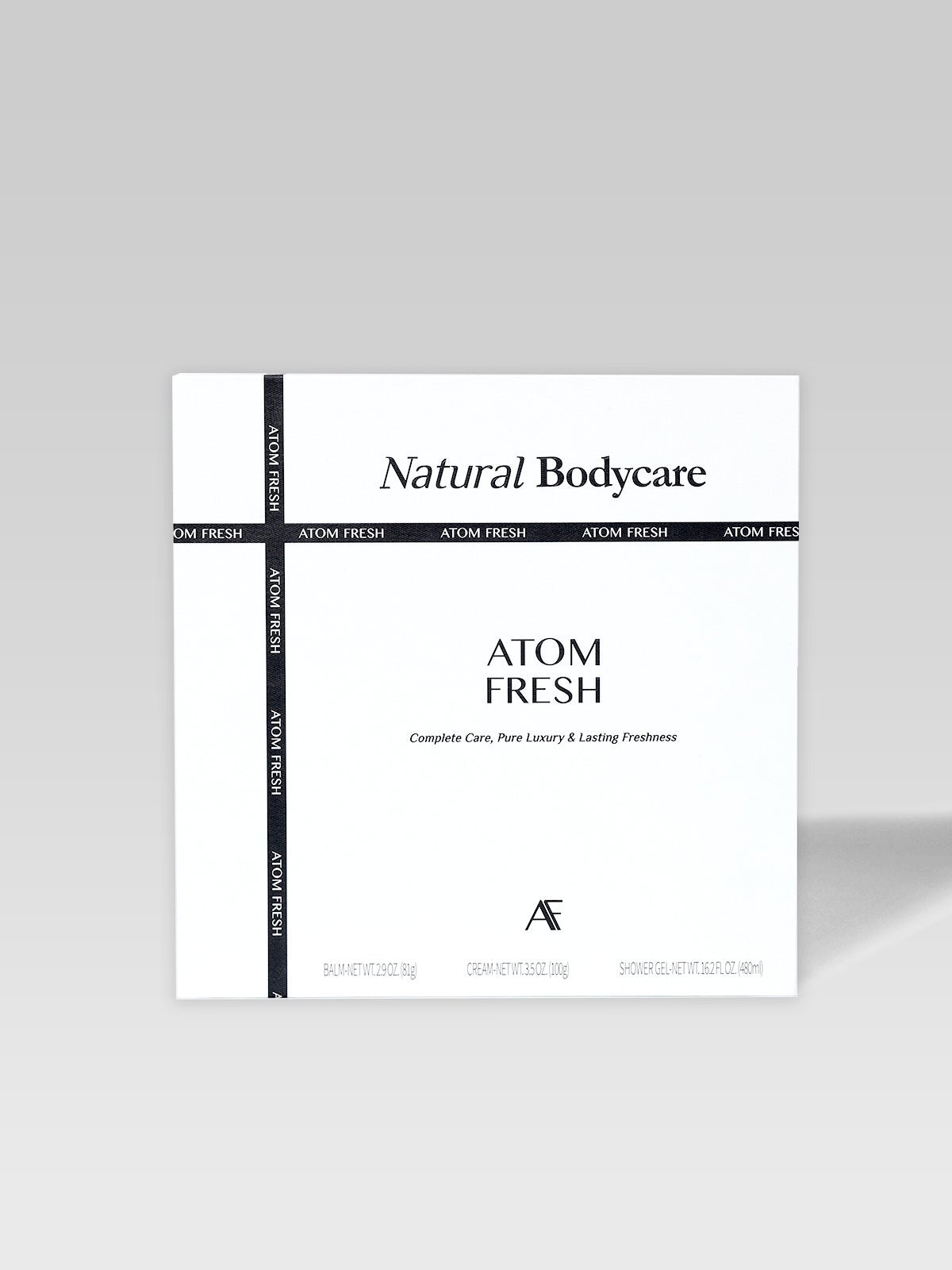 #deodorant_skin_care# - Atom Fresh | Gentle & Effective Natural Deo