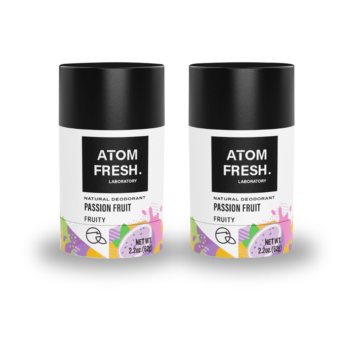 
                  
                    #deodorant_skin_care# - Atomfresh Deodorant | Gentle Freshness For Sports
                  
                