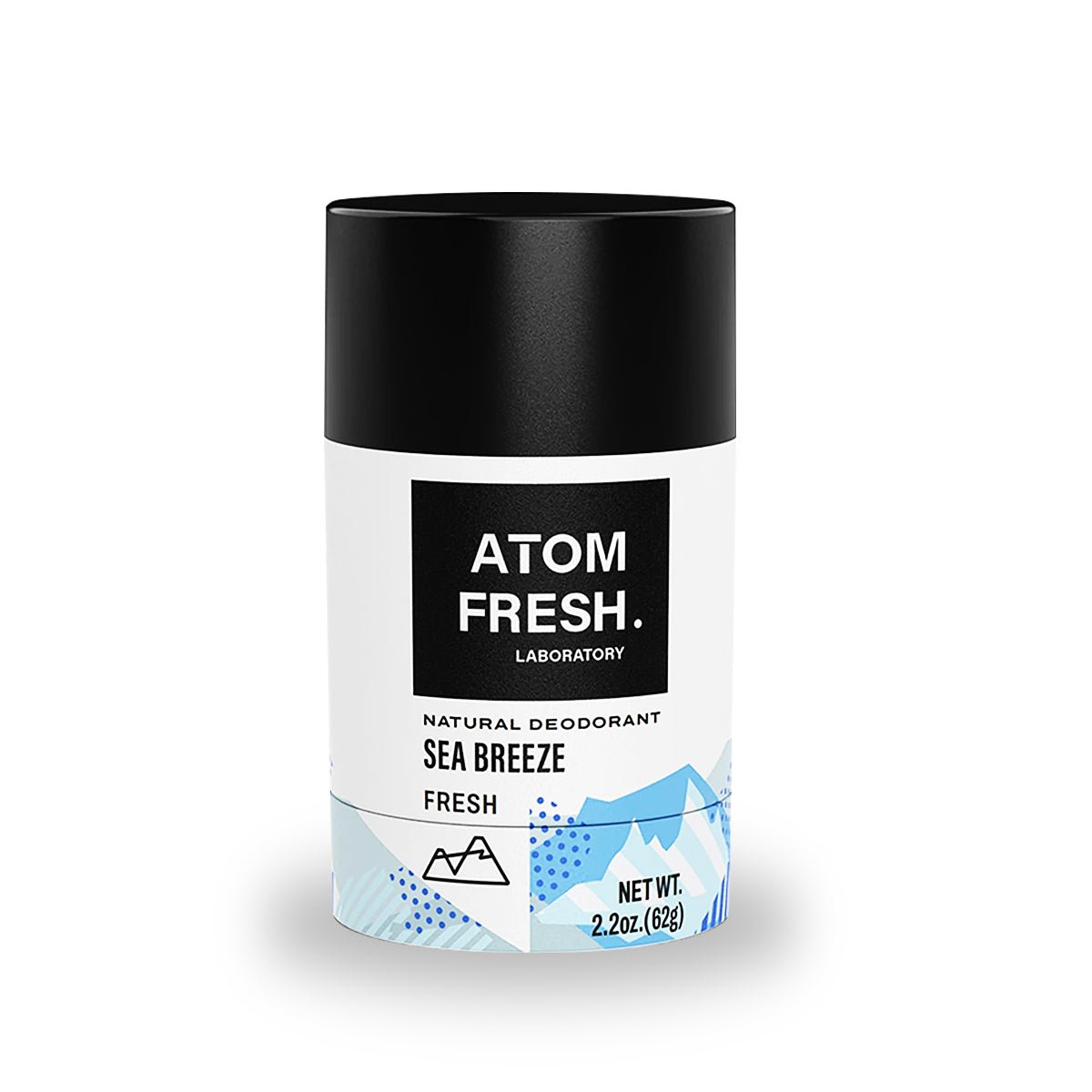 
                  
                    #deodorant_skin_care# - Atomfresh Deodorant | Gentle Freshness For Sports
                  
                