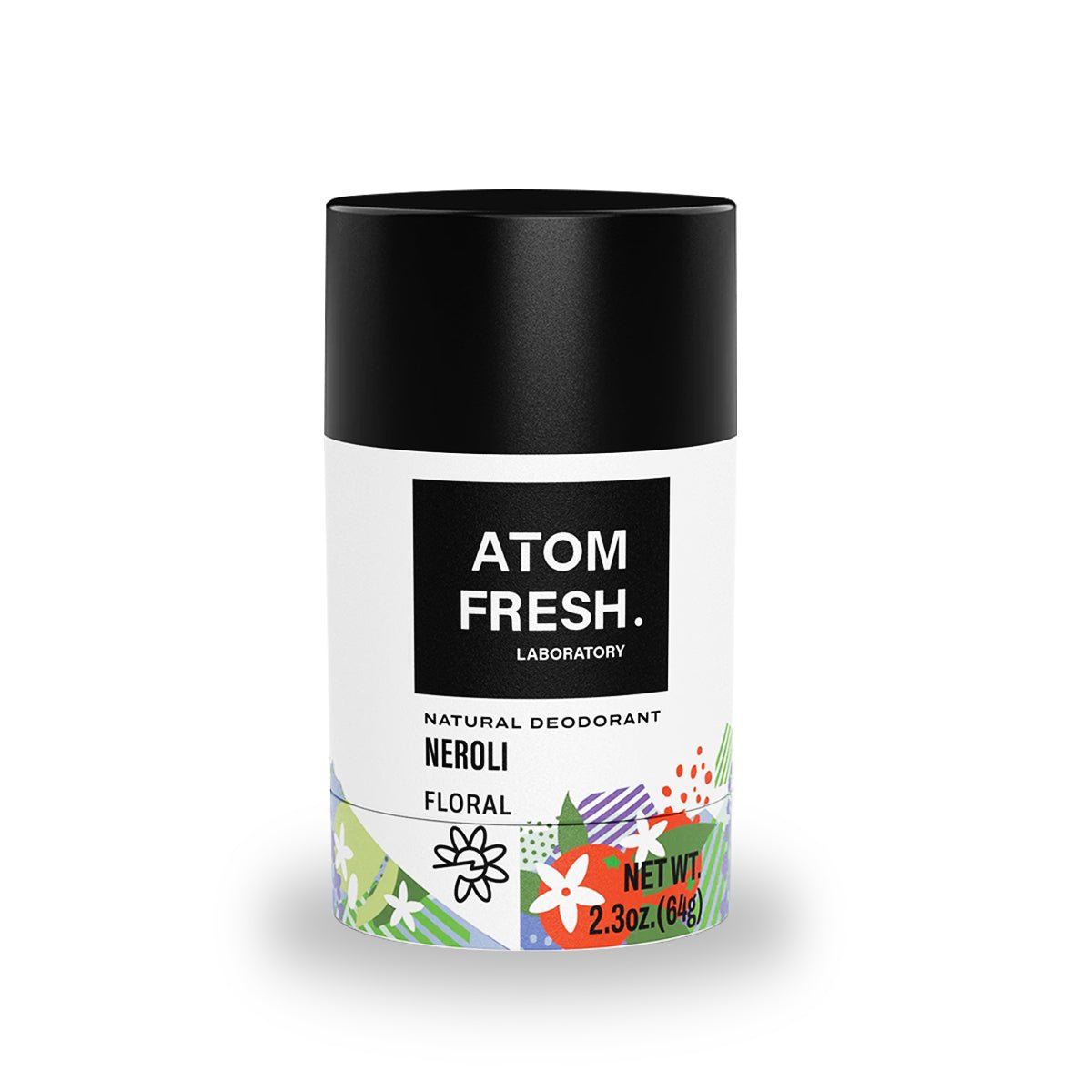 
                  
                    #deodorant_skin_care# - Atomfresh Deodorant | Gentle Freshness For Sports
                  
                