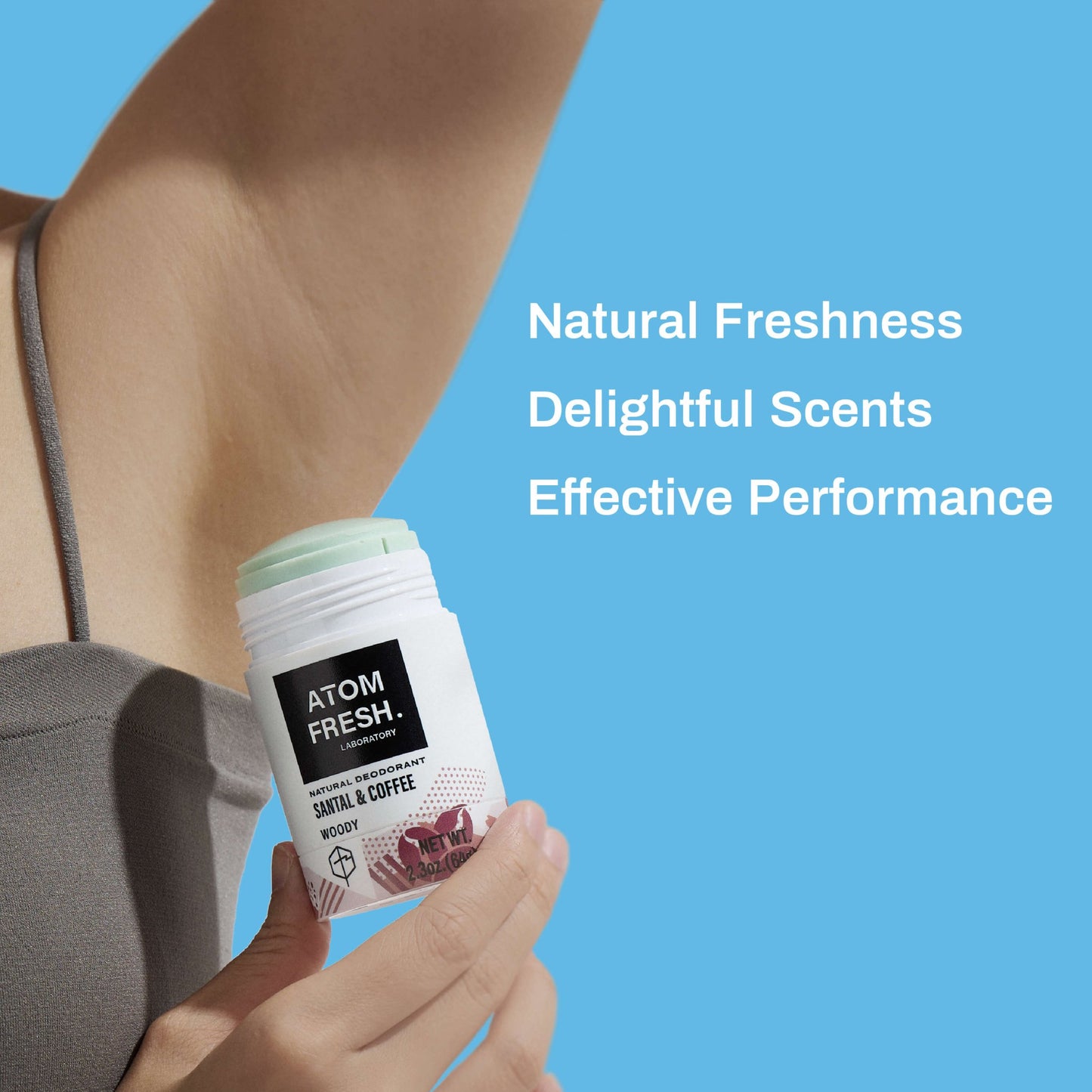 
                  
                    #deodorant_skin_care# - Atomfresh Deodorant | Gentle Freshness For Sports
                  
                