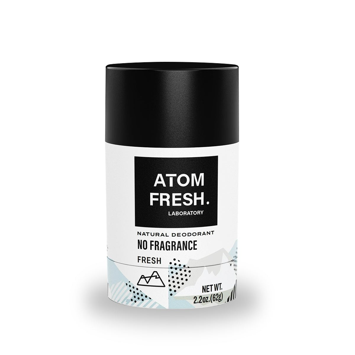 
                  
                    #deodorant_skin_care# - Atomfresh Deodorant | Gentle Freshness For Sports
                  
                