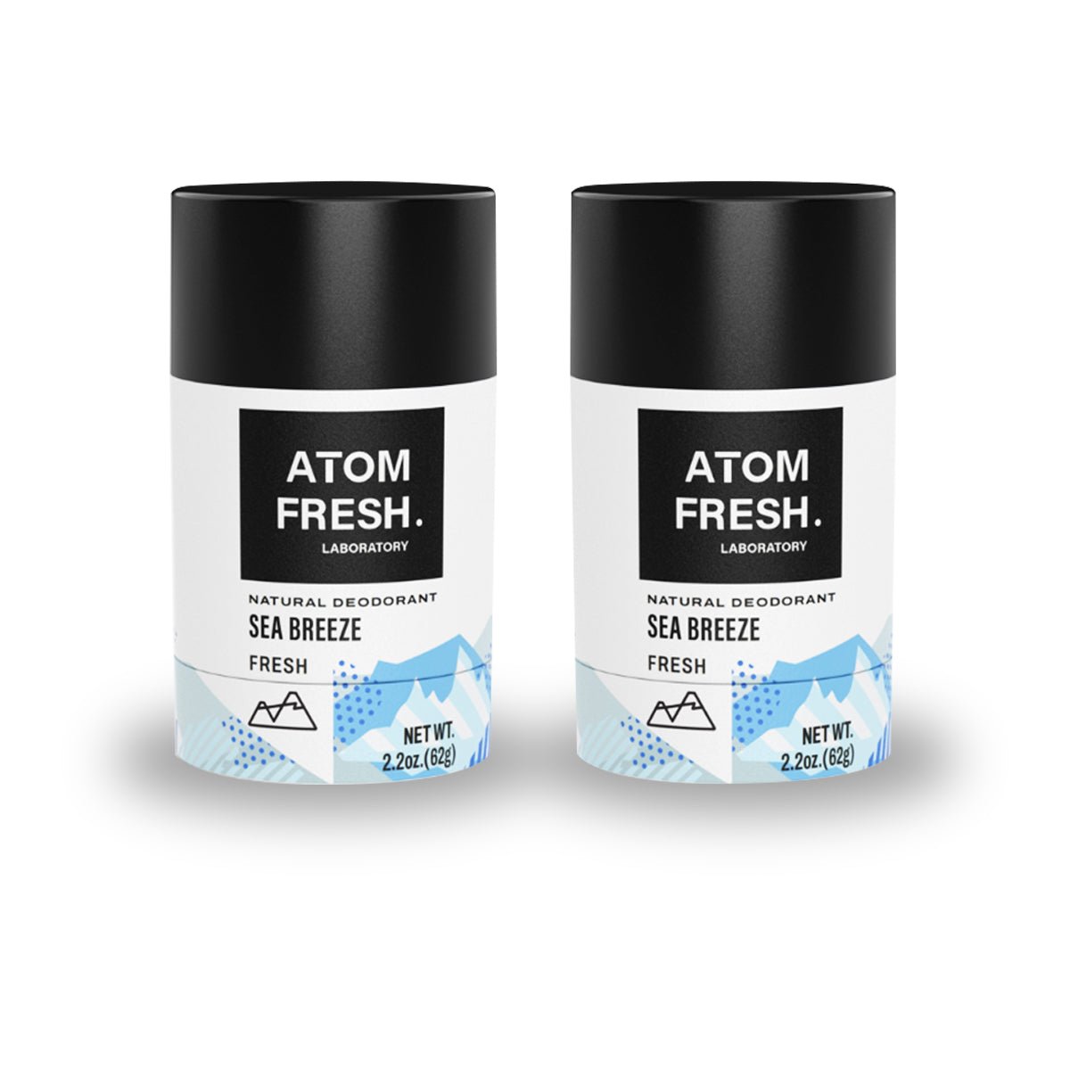 
                  
                    #deodorant_skin_care# - Atomfresh Deodorant | Gentle Freshness For Sports
                  
                