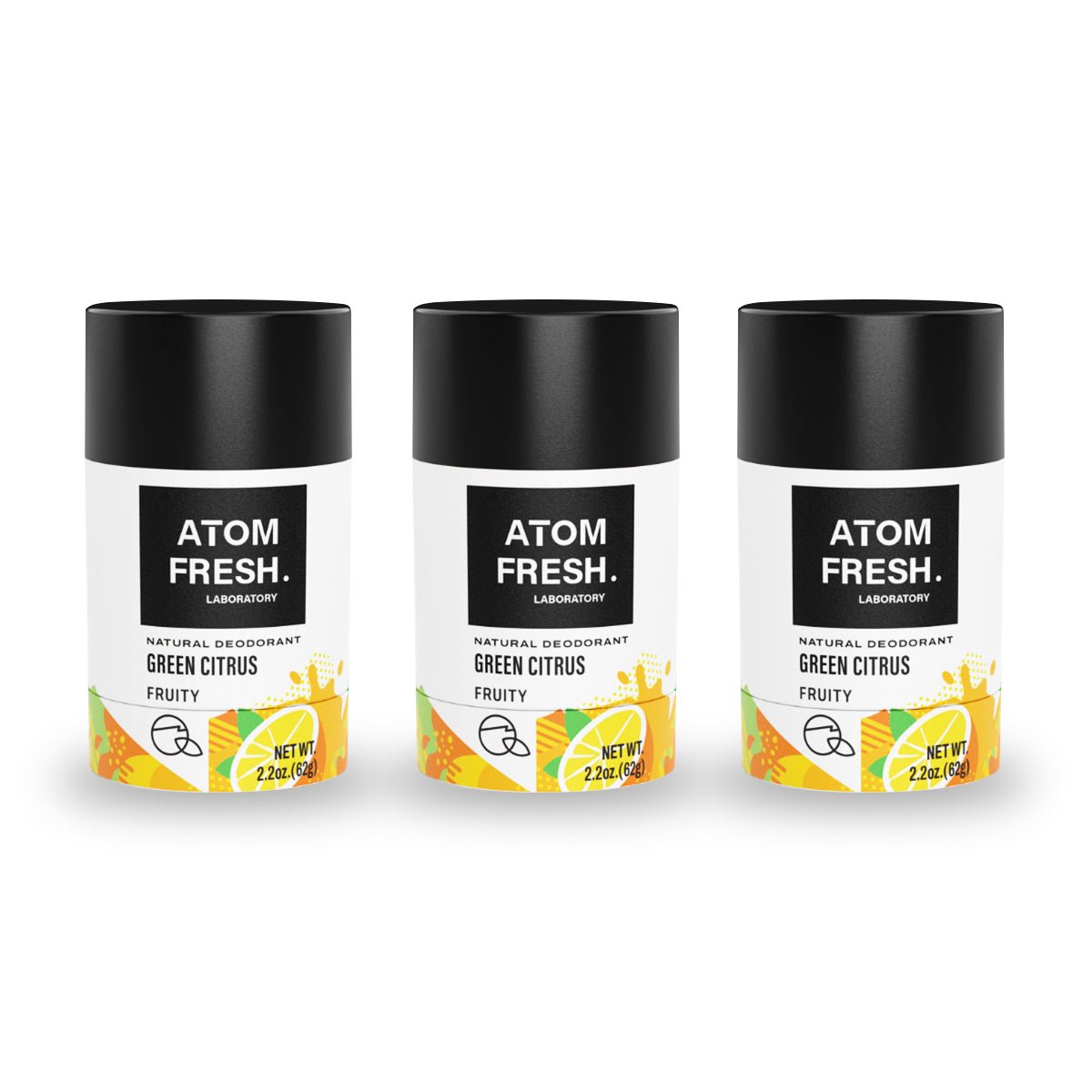 
                  
                    #deodorant_skin_care# - Atomfresh Deodorant | Gentle Freshness For Sports
                  
                