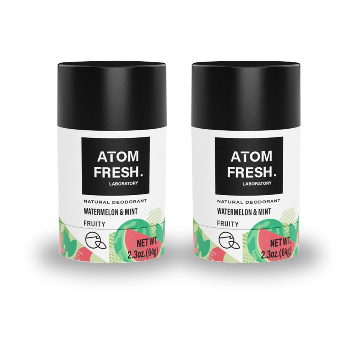 
                  
                    #deodorant_skin_care# - Atomfresh Deodorant | Gentle Freshness For Sports
                  
                