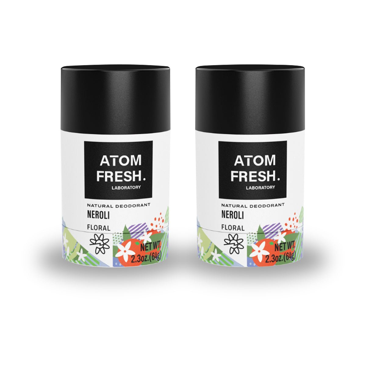 
                  
                    #deodorant_skin_care# - Atomfresh Deodorant | Gentle Freshness For Sports
                  
                